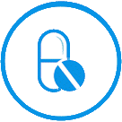 pharmacovigilance_01-1.png