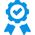 QA-1.png