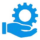 services-1.png
